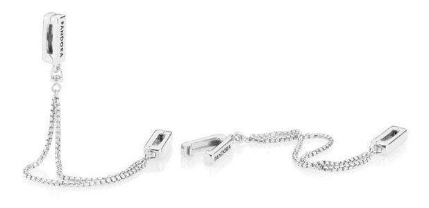 797601-pandora-reflexions-floating-chains-safety-chain.jpg 797601-pandora-reflexions-floating-chains-safety-chain.jpg