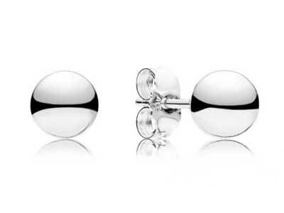 297568-PANDORA-winter-2018-classic-bead-earring-studs.jpg 297568-PANDORA-winter-2018-classic-bead-earring-studs.jpg