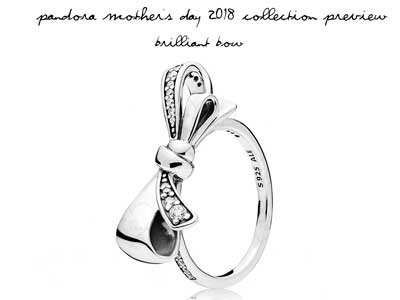 pandora-mothers-day-2018-brilliant-bow-ring.jpg pandora-mothers-day-2018-brilliant-bow-ring.jpg
