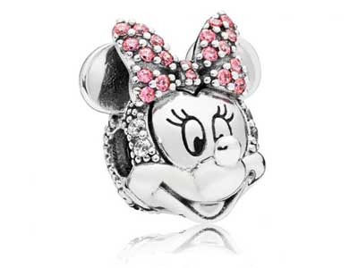 797496CZS-PANDORA-winter-2018-disney-minnie-shimmering-portrait-clip.jpg 797496CZS-PANDORA-winter-2018-disney-minnie-shimmering-portrait-clip.jpg