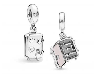 797887EN160-pandora-spring-2019-Suitcase-Charm.jpg 797887EN160-pandora-spring-2019-Suitcase-Charm.jpg