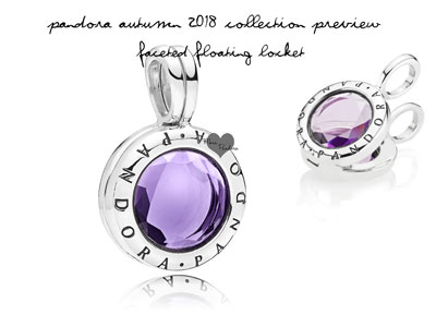 pandora-faceted-floating-locket.jpg pandora-faceted-floating-locket.jpg