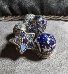 pandora-winter-2017-blues-139x150.jpg pandora-winter-2017-blues-139x150.jpg