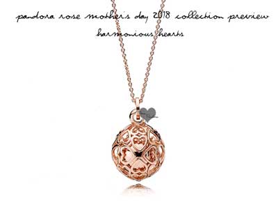 pandora-rose-mothers-day-2018-harmonious-hearts-necklace.jpg pandora-rose-mothers-day-2018-harmonious-hearts-necklace.jpg