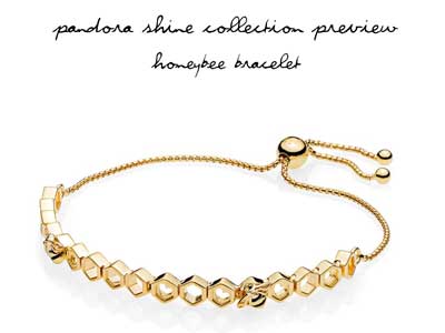 pandora-shine-honeybee-bracelet.jpg pandora-shine-honeybee-bracelet.jpg