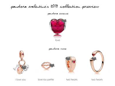 pandora-valentines-2018-rose-essence-1.jpg pandora-valentines-2018-rose-essence-1.jpg