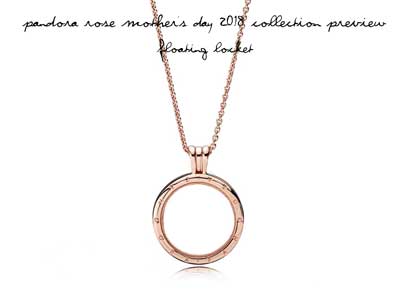 pandora-rose-mothers-day-2018-floating-locket.jpg pandora-rose-mothers-day-2018-floating-locket.jpg