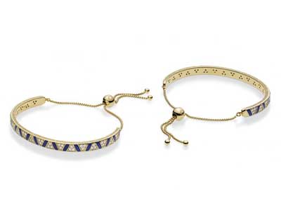 568051CZ-pandora-summer-2019-Shine-sliding-bracelet.jpg 568051CZ-pandora-summer-2019-Shine-sliding-bracelet.jpg