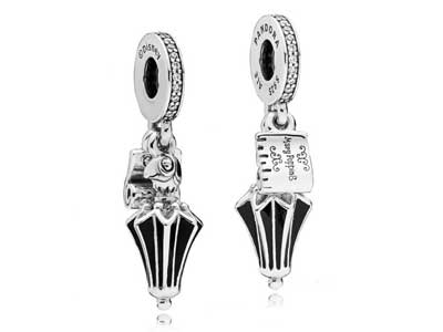 797507CZ-PANDORA-winter-2018-disney-mary-poppins-umbrella-hanging-charm.jpg 797507CZ-PANDORA-winter-2018-disney-mary-poppins-umbrella-hanging-charm.jpg