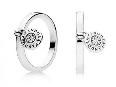 pandora-pre-autumn-2018-signature-ring.jpg pandora-pre-autumn-2018-signature-ring.jpg
