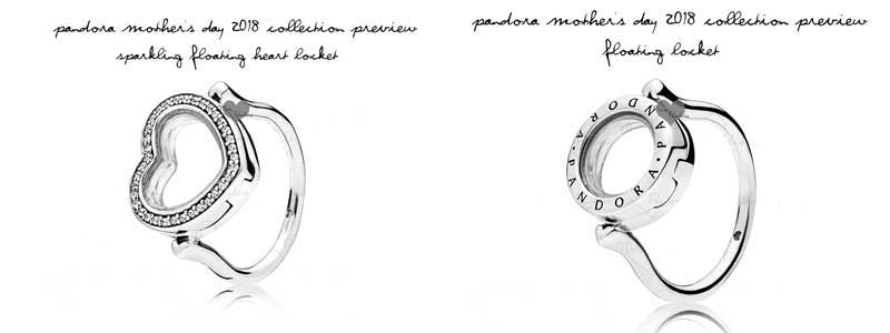 pandora-mothers-day-2018-floating-locket-rings.jpg pandora-mothers-day-2018-floating-locket-rings.jpg