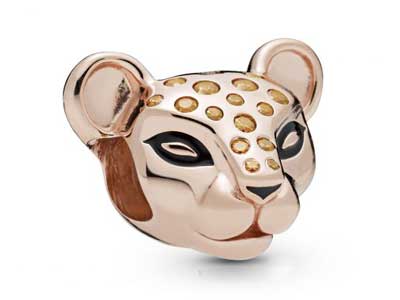 788024CZM-pandora-summer-2019-Rose-Lioness-charm.jpg 788024CZM-pandora-summer-2019-Rose-Lioness-charm.jpg