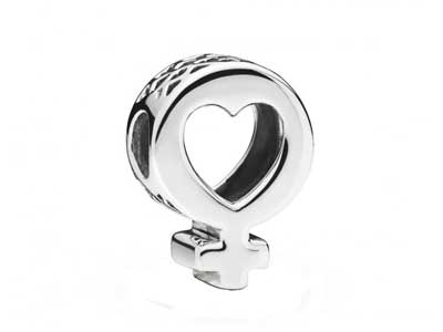 797903-pandora-spring-2019-Female-Symbol-Charm.jpg 797903-pandora-spring-2019-Female-Symbol-Charm.jpg