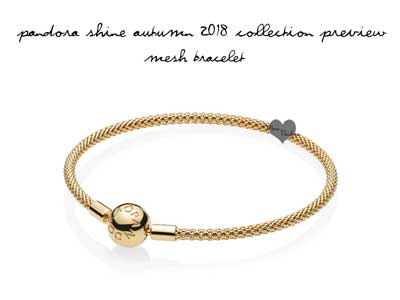 pandora-shine-mesh-bracelet.jpg pandora-shine-mesh-bracelet.jpg