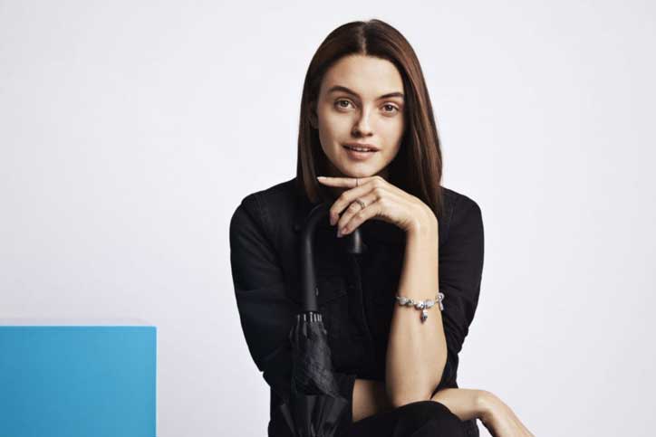 pandora-winter-2018-style.jpg pandora-winter-2018-style.jpg
