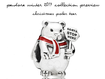 pandora-winter-2017-christmas-polar-bear.jpg pandora-winter-2017-christmas-polar-bear.jpg