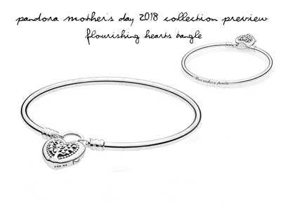 pandora-mothers-day-2018-flourishing-hearts-bangle.jpg pandora-mothers-day-2018-flourishing-hearts-bangle.jpg