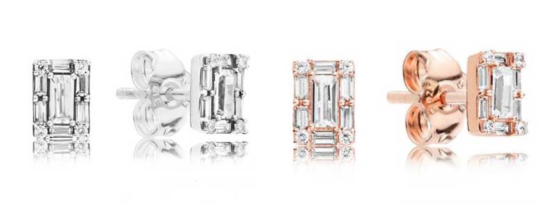 297567CZ-PANDORA-winter-2018-rose-Luminous-Ice-Stud-Earrings.jpg 297567CZ-PANDORA-winter-2018-rose-Luminous-Ice-Stud-Earrings.jpg