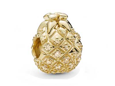 767904CCZ-pandora-spring-2019-Shine-Golden-Pineapple-Charm.jpg 767904CCZ-pandora-spring-2019-Shine-Golden-Pineapple-Charm.jpg