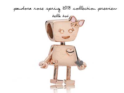pandora-rose-spring-2018-bella-bot.jpg pandora-rose-spring-2018-bella-bot.jpg