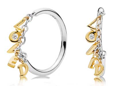 167799CZ-pandora-2019-valentines-day-Loved-Script-Ring.jpg 167799CZ-pandora-2019-valentines-day-Loved-Script-Ring.jpg