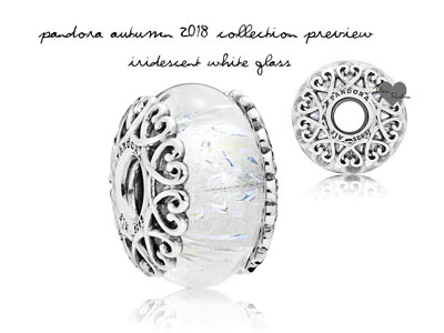 pandora-iridescent-white-glass-murano.jpg pandora-iridescent-white-glass-murano.jpg
