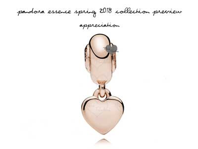 pandora-essence-spring-2018-appreciation.jpg pandora-essence-spring-2018-appreciation.jpg