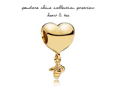 pandora-shine-collection-2018-heart-and-bee.jpg pandora-shine-collection-2018-heart-and-bee.jpg