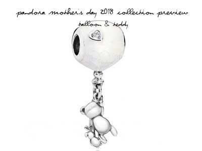 pandora-mothers-day-2018-balloon-teddy.jpg pandora-mothers-day-2018-balloon-teddy.jpg