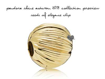 pandora-shine-seeds-of-elegance-clip.jpg pandora-shine-seeds-of-elegance-clip.jpg