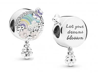 797999ENMX-pandora-spring-2019-Flower-Colour-Story-Charm.jpg 797999ENMX-pandora-spring-2019-Flower-Colour-Story-Charm.jpg