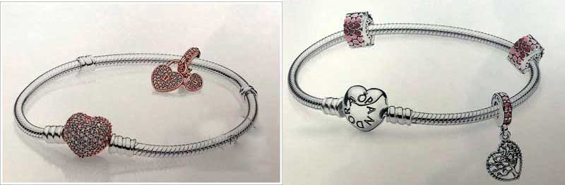 pandora-australia-valentines-2018-gift-set.jpg pandora-australia-valentines-2018-gift-set.jpg