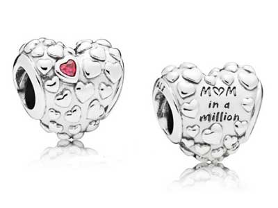 797781czr-pandora-mothers-day-2019-mum-in-a-million-charm.jpg 797781czr-pandora-mothers-day-2019-mum-in-a-million-charm.jpg