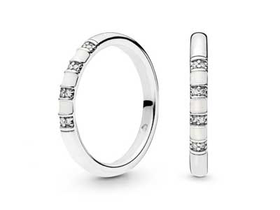 198052CZ-pandora-summer-2019-Silver-and-White-Enamel-Ring.jpg 198052CZ-pandora-summer-2019-Silver-and-White-Enamel-Ring.jpg