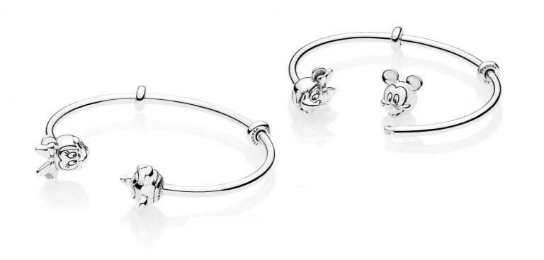 597494-PANDORA-winter-2018-disney-mickey-and-minnie-open-bangle.jpg 597494-PANDORA-winter-2018-disney-mickey-and-minnie-open-bangle.jpg