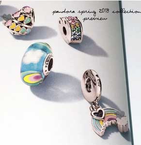 pandora-spring-summer-2018-preview.jpg pandora-spring-summer-2018-preview.jpg