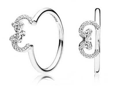 197509CZ-PANDORA-winter-2018-disney-minnie-silhouette-ring.jpg 197509CZ-PANDORA-winter-2018-disney-minnie-silhouette-ring.jpg