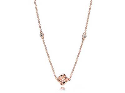 387530CZ_PANDORA-winter-2018-Rose-Knot-necklace.jpg 387530CZ_PANDORA-winter-2018-Rose-Knot-necklace.jpg