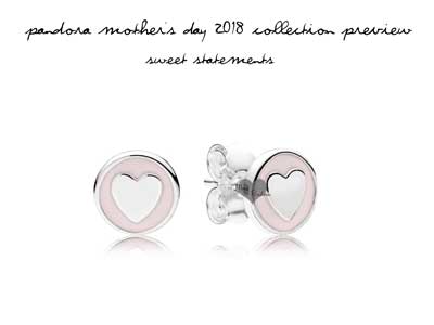 pandora-mothers-day-2018-sweet-statements.jpg pandora-mothers-day-2018-sweet-statements.jpg