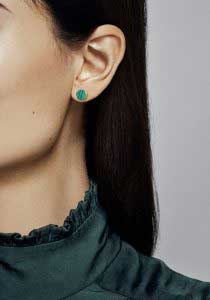 Pandora_268181GMU_MODEL.jpg Pandora_268181GMU_MODEL.jpg