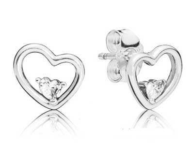 297813CZ-pandora-2019-valentines-day-Assymetric-Hearts-of-Love-Earrings.jpg 297813CZ-pandora-2019-valentines-day-Assymetric-Hearts-of-Love-Earrings.jpg