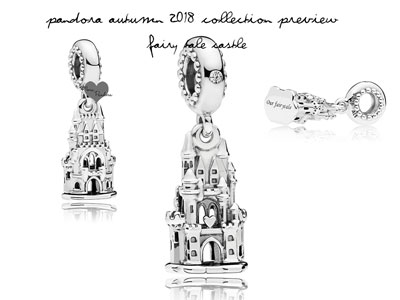 pandora-fairy-tale-castle-charm.jpg pandora-fairy-tale-castle-charm.jpg