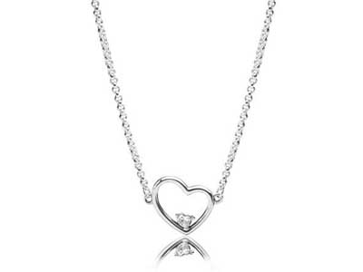 397797CZ-pandora-2019-valentines-day-Assymetric-Heart-of-Love-Necklace.jpg 397797CZ-pandora-2019-valentines-day-Assymetric-Heart-of-Love-Necklace.jpg