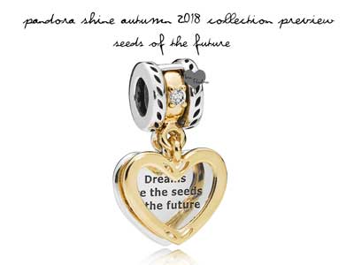 pandora-shine-autumn-2018-seeds-of-the-futuer.jpg pandora-shine-autumn-2018-seeds-of-the-futuer.jpg