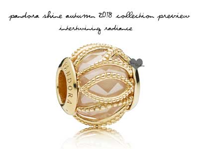 pandora-pre-autumn-2018-intertwining-radiance.jpg pandora-pre-autumn-2018-intertwining-radiance.jpg