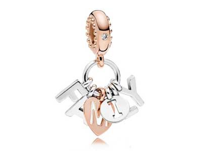 787785cz-pandora-mothers-day-2019-perfect-family-pendant-charm.jpg 787785cz-pandora-mothers-day-2019-perfect-family-pendant-charm.jpg