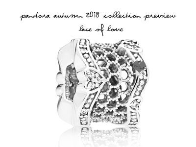 pandora-lace-of-love-charm.jpg pandora-lace-of-love-charm.jpg