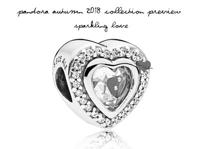 pandora-autumn-2018-sparkling-love.jpg pandora-autumn-2018-sparkling-love.jpg