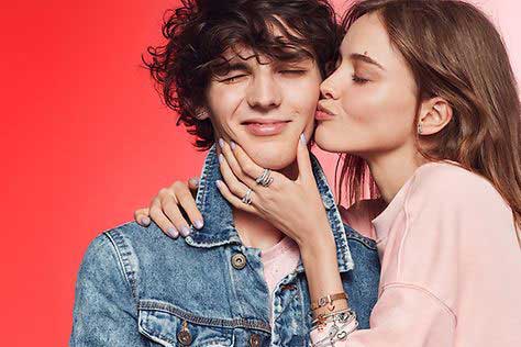 PANDORA-Valentines-Day-2019.jpg PANDORA-Valentines-Day-2019.jpg