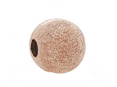 787895-pandora-spring-2019-Rose-Matt-Brilliance-Clip.jpg 787895-pandora-spring-2019-Rose-Matt-Brilliance-Clip.jpg